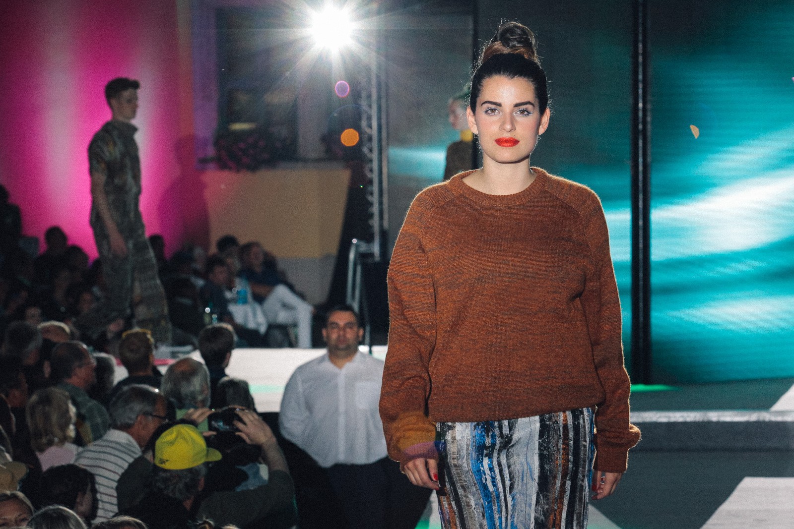 180707 Modenacht 200